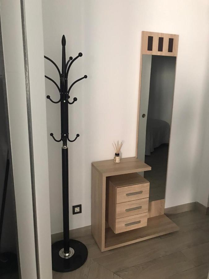 קלהונדה Maravillosa Cala מראה חיצוני תמונה